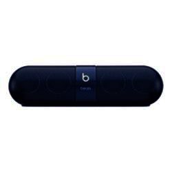Beats Pill 2.0 Speaker - Blue